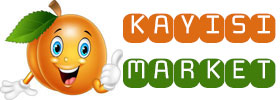 Kayısı Market | Toptan ve Perakende 